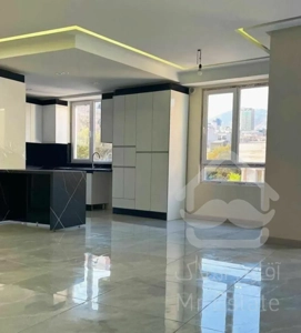 فروش آپارتمان ۳۵ متری با پارکینگ مجیدیه کرمان