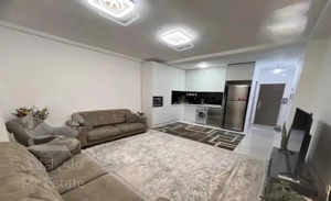 معاوضه واحد مسکونی بندرعباس با کیش
