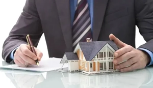 ۲۲۰ متر آپارتمان نوساز اوکازیون