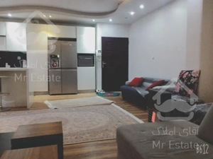 ۷۳متر۱خوابه/فول امکانات /فول بازسازی شده