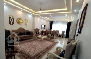 فروش آپارتمان ۹۰ متری آسانسوردار در خیابان بابل