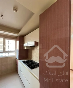 شهرک بهشتی / باران / ۹۳ متری