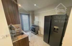 آپارتمان ۱۱۰ متری، قیطریه قابل تبدیل