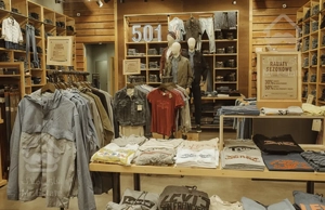 سعادت آباد ۲۲ متر مغازه میدان کاج