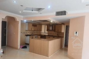 رهن واجاره آپارتمان ۹۰ متری جنت شمال