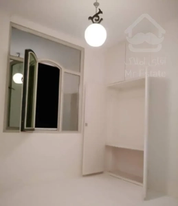 اجاره آپارتمان ۵۰ متری ۱ خوابه طبقه ۱ در صفا