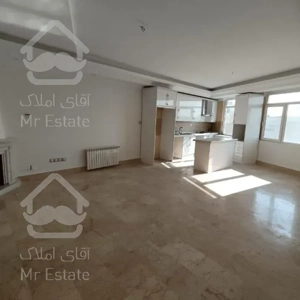 ۸۸متر دو خواب خوش نقشه سازمان