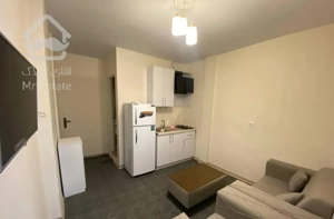 رهن و اجاره مبله عباس آباد،مطهری،شریعتی