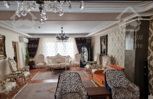 آپارتمان 138متری در زعفرانیه(رجایی شهر،میرداماد)