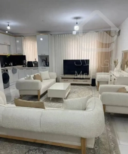 ۶۹متردوخواب/پلان مهندسی/نماتراورتن/پارکینگ سندی