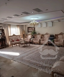 فروش آپارتمان تک واحدی در جنت آباد شمالی