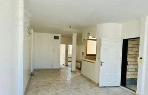 اجاره آپارتمان ۸۶ متری تهران نو