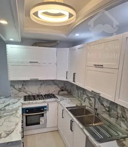 ۹۰ متر بلوار دریا ( مطهری )