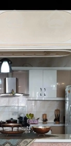 رهن خانه ویلایی