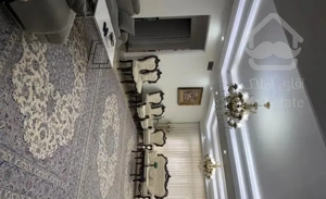 109مترشخصی ساز فول امکانات 3طبقه/گلستان