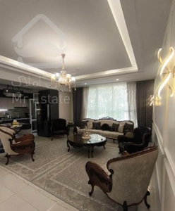 ۱۵۰متر/سه خواب/نوساز/ازگل/فرصت خرید