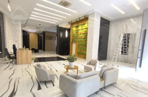 تاپ ظفر ۱۹۰ متر کلید نخورده زیر قیمت