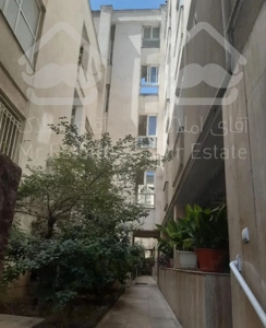 آجودانیه حتی مجرد