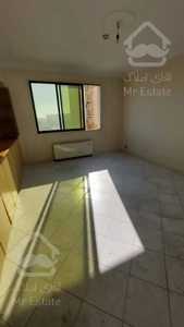 خرید آپارتمان ۷۳ متری دریاچه سند دار