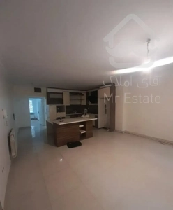 آپارتمان ۹۰ متر /دو خواب /میرداماد جنوب