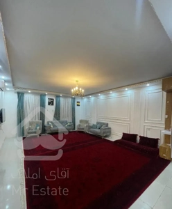 فروش واحد اپارتمان