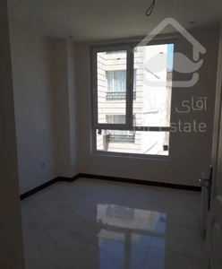 ۶۲متر/۲خواب/فول/وحیدیه نظام آباد مدنی