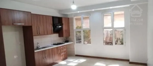 تاپ لوکیشن ۷۰ متر/فول امکانات/فروشنده واقعی