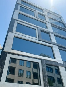 فروش آپارتمان ۲۴۰ متری ۳ خوابه واقع در دهنو