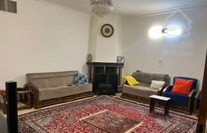 سمنگان/تک واحدی/۷۴ متر ۲ خواب