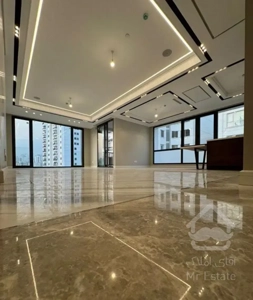 اقدسیه سپند ۲۱۰ متر ۳خ/فول مشاعات/2p