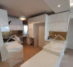 85متر2خواب/غرق نور/شهرک نفت