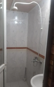 یه سوییت ۲۵متری