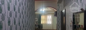 واحد اجاره ای