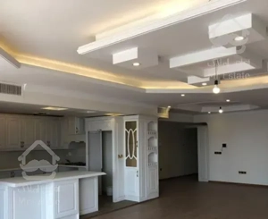 ۱۵۰متر  تکواحدی  ویودار  نوساز