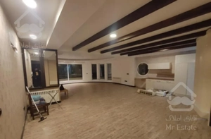 رهن پنت شیک ۳ مستر با آلاچیق