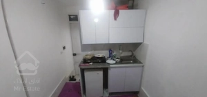 اجاره سوئیت ۲۵ متری مبله کامل اول جاده شاندیز