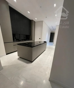 اپارتمان الهیه ۱۵۰متر(فرصتی طلایی)