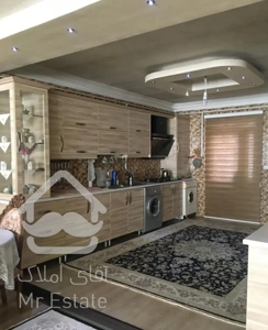 رهن مسکونی در انعام بیگ بابا