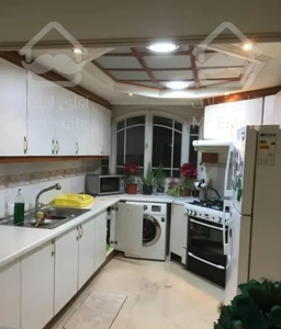 ۱۲۰متر شیراز شمالی رهن کامل