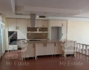 یاسر ، موسوی ، ۱۶۶ متر