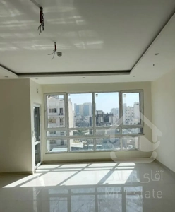 ۱۰۸ متر ۲ خواب ۲ مستر سندملکی نزدیک حرم امام رضا