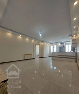 ۱۵۲متر ۳خواب /تک واحدی،فرصت عالی برای سرمایه گذاری