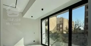 ۱۱۰ متر / فول / سرمایه گذاری