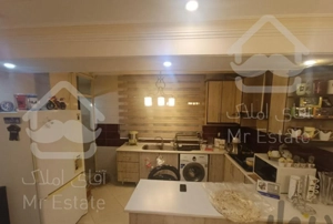 فروش/ ۷۵متر/آپارتمان/شیک