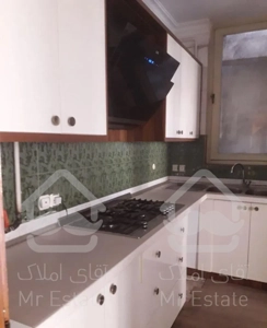 ۷۰ متر* طاهرخانی* سعادت آباد