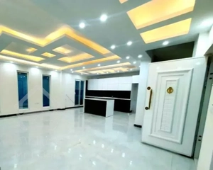 مالک/ویلاکلیدنخورده 100m دربست شیک بروز نورگیر