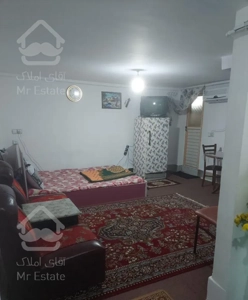 اجاره سوییت رودسر