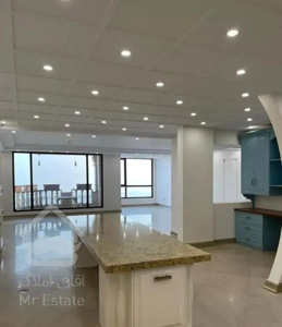 ۱۳۵ مترکامرانیه جنوبی