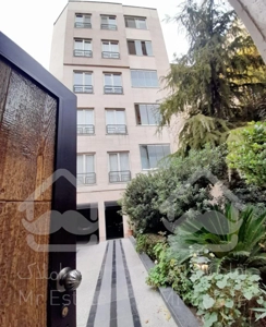 * گیشا ۱۶۰ متر / خوش نقشه *