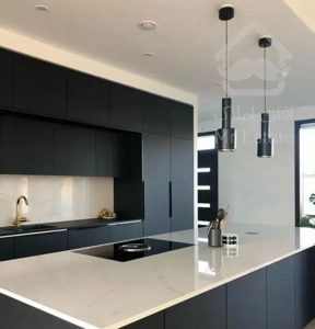 آپارتمان۸۰متر،۲خواب،شمال ستارخان